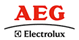 AEG Electrolux